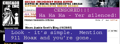 Chicago_IMC_10_29_05.gif