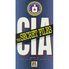 CIA-Top-secret-files.jpg