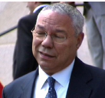 Colin L. Powell.jpg