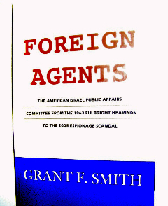 cover foreign agents.jpg