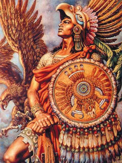 Cuauhtemoc2.jpg