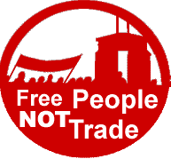 free people not trade.bmp