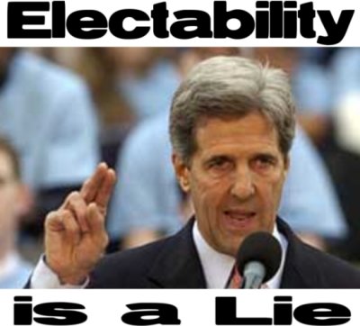 kerry-electablebs.jpg