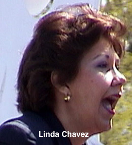 Linda Chavez2.jpg