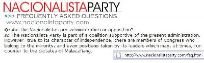 Nacionalista-Party-FAQ-Villar.jpg