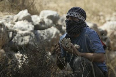 Palestinian peaceful protestor.jpg
