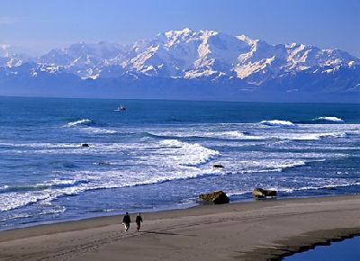 Park_Tongass_Alaska_Beach.jpg