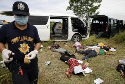 Philippines_Maguindanao_Massacre.jpg