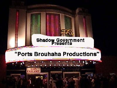 Ports Brouhaha Productions.jpg