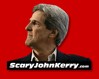 scaryjohnkerry.gif