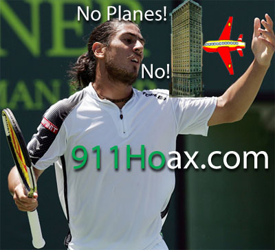 Tennis_Canas_911_Key_Biscayne_MB.jpg