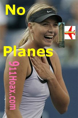 Tennis_Sharapova_USO_2006_4_911.gif