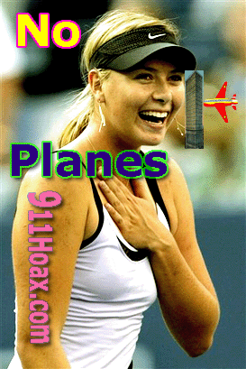 Tennis_Sharapova_USO_2006_4_911_Darker.gif