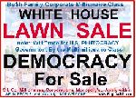 EMAIL FOR SALE DEMOCRACY.jpg