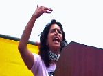 Noura Erakat at Capitol Hill Rally.jpg