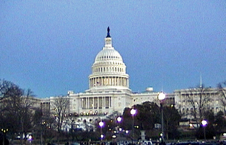 U.S. Capitol at Night.jpg