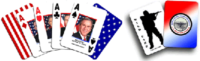 US Heroes playing Cards.gif