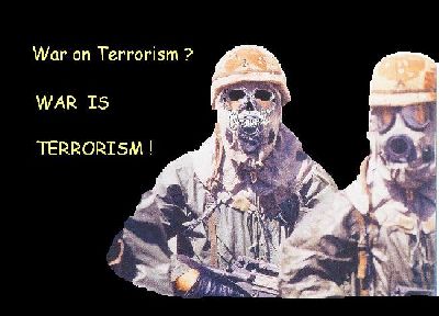 war_is_terrorism.jpgmid.jpg