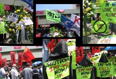 19Sept06-Picket-IMF-Manila.JPG