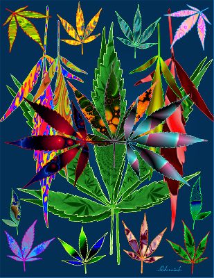 Cannabis_Mosaic.jpg