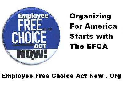 Employee Free Choice Act.jpg