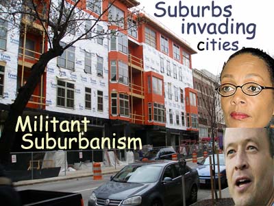 Urban_Balto_Militant_Suburbanism_03_2007.jpg