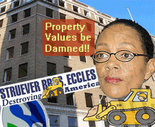 Urban_Read_Street_Demolition_Property_Values.gif