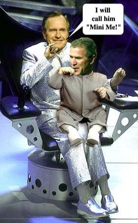 Bush_and_mini_me-281x453.jpg