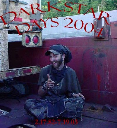 Darkstar-Days2004.jpg