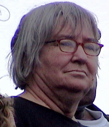 Lynne Stewart.jpg