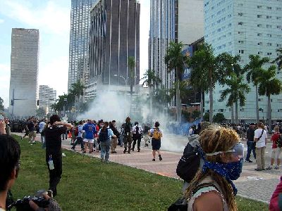 TEargas4pm.jpg