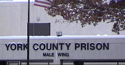 York County Prison.jpg