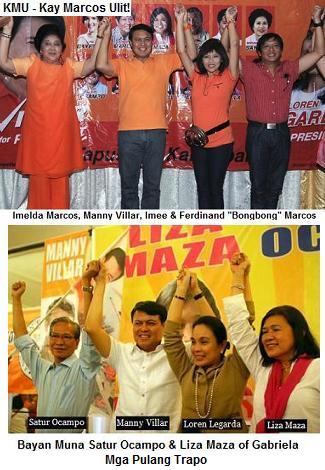 Anti-Aquino-Villar_Marcos_Bayan-Muna_Satur-Ocampo.jpg