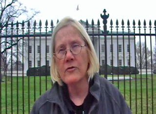 Col. Ann Wright at the White House.jpg