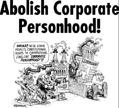 corporate_personhood.gif