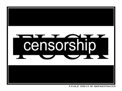 fuckCensorship.jpg