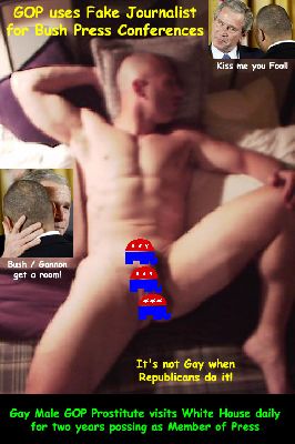 gannonnude.jpg