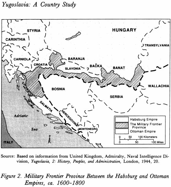 Krajina map.bmp