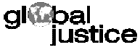 logo_globaljustice.gif