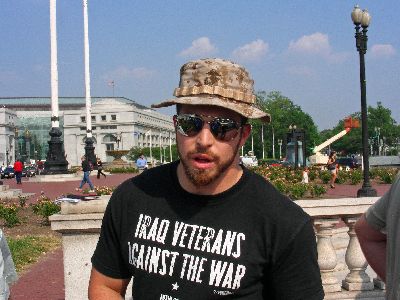 Marine Vet Adam Kokesh.jpg