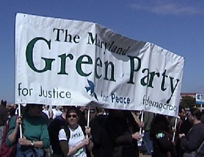 Maryland Green Party.jpg