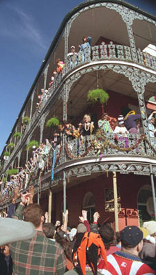 NewOrleans_MardiGras.jpg