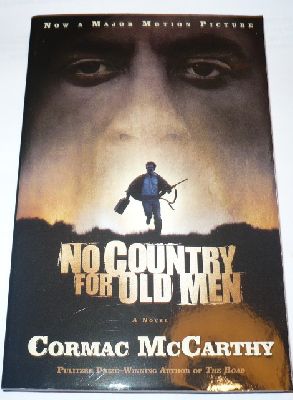 No Country for Old MenCopy.jpg