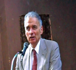 Ralph Nader at St. John's.jpg