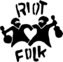 riot folk sm.gif