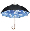 sky umbrella.jpg