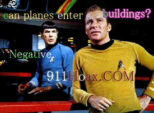 Star_Trek_Kirk_Spock_Bridge_01_911_MB.gif