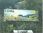 coalbillboard.jpg