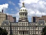 Baltimore's City Hall.jpg