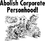 corporate_personhood.gif